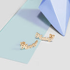 PicturesOnGold product photograph