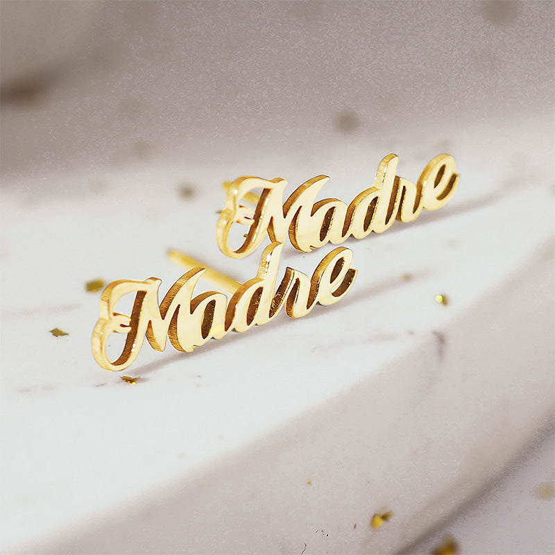 PicturesOnGold product photograph