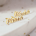 PicturesOnGold product photograph