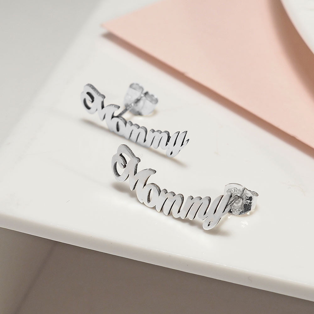PicturesOnGold product photograph