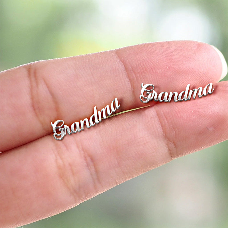 PicturesOnGold product photograph