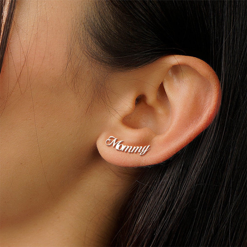 PicturesOnGold product photograph