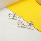 PicturesOnGold product photograph