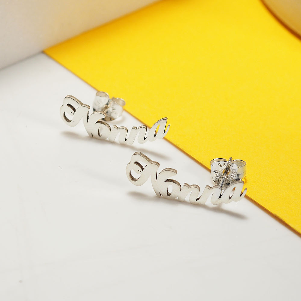 PicturesOnGold product photograph
