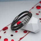 PicturesOnGold product photograph