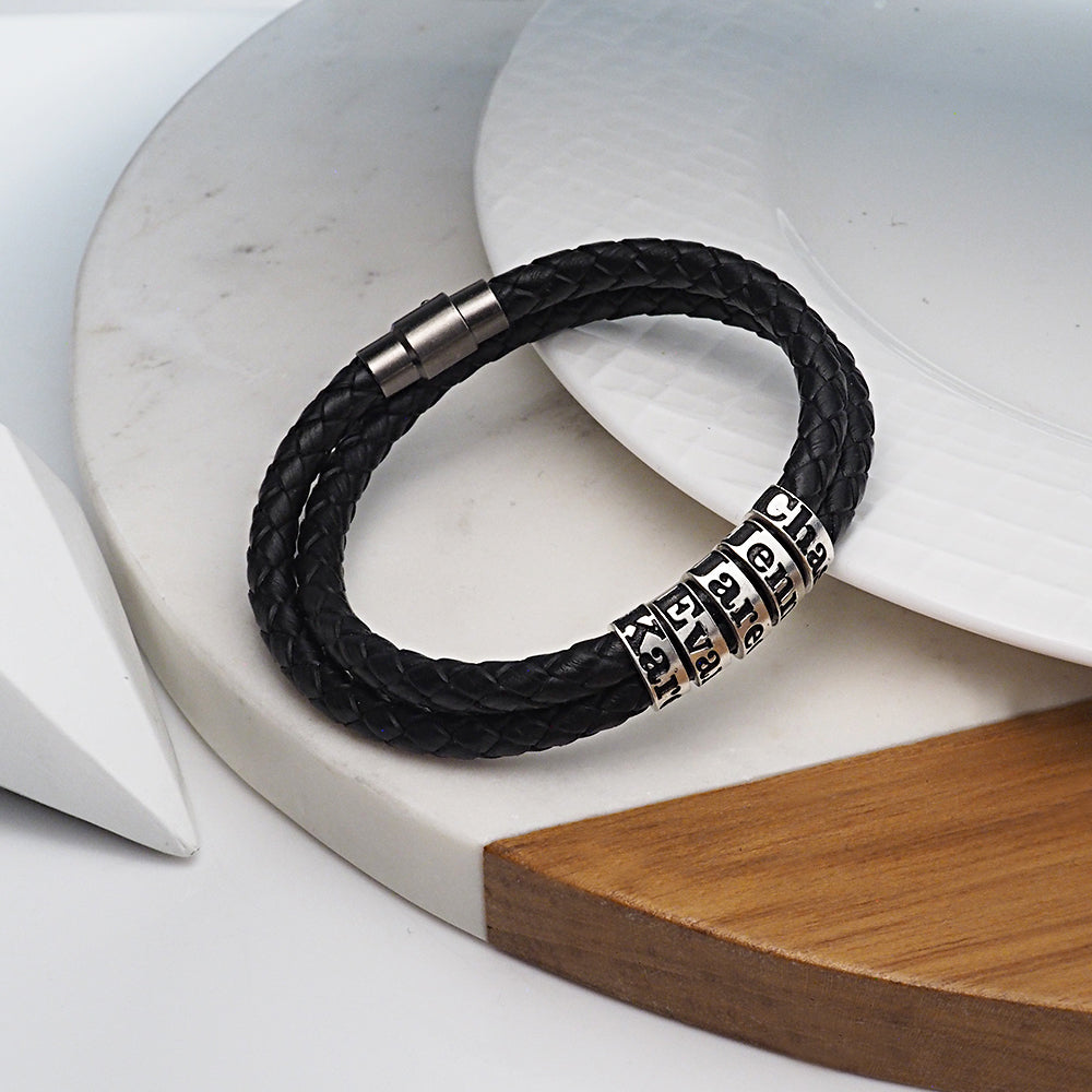 PicturesOnGold product photograph