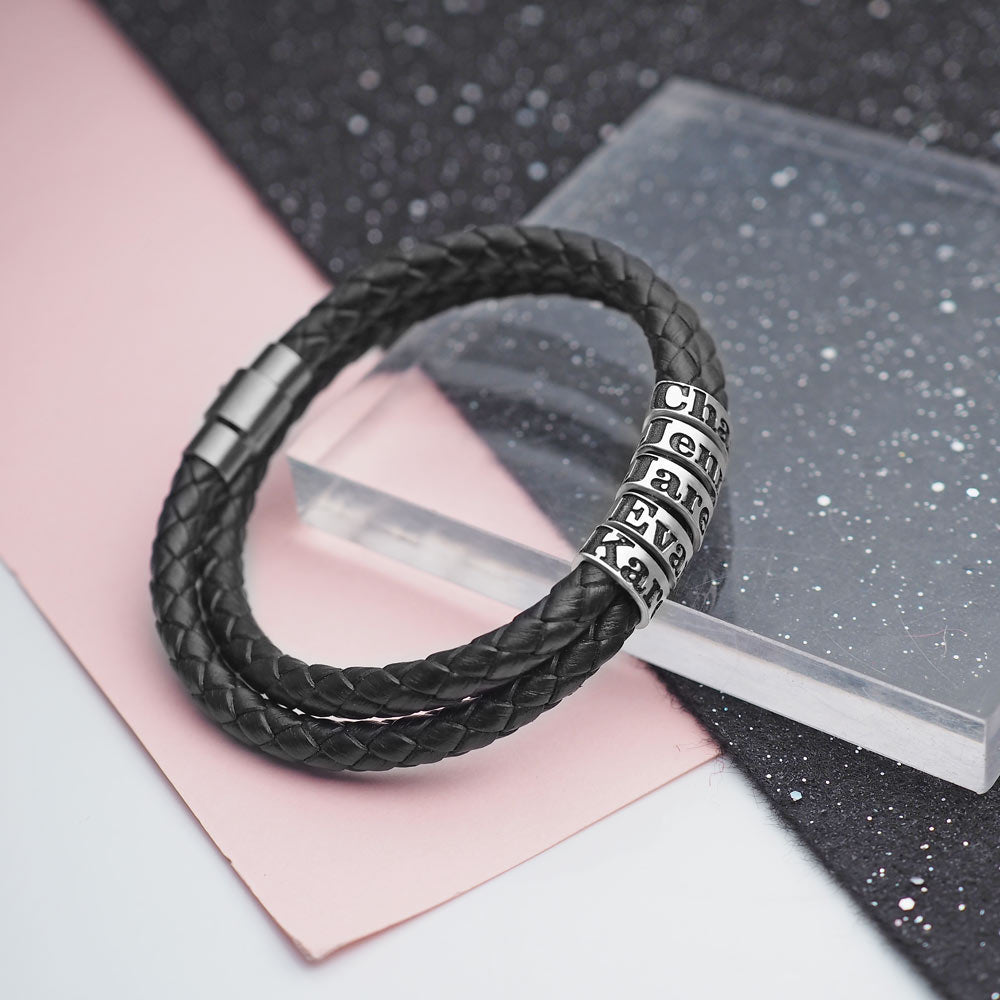 PicturesOnGold product photograph