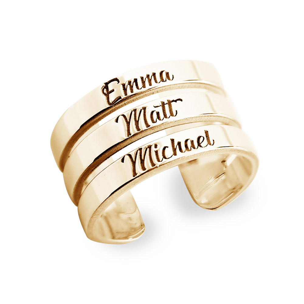 PicturesOnGold product photograph