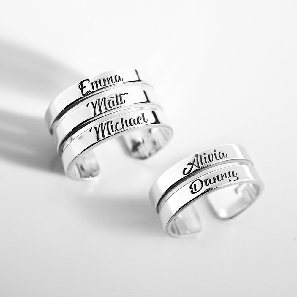 PicturesOnGold product photograph