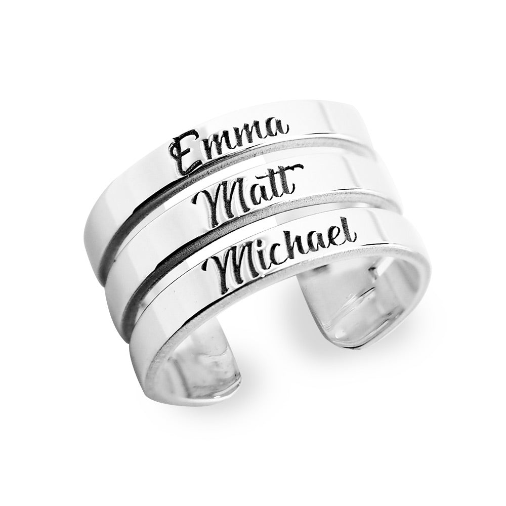PicturesOnGold product photograph