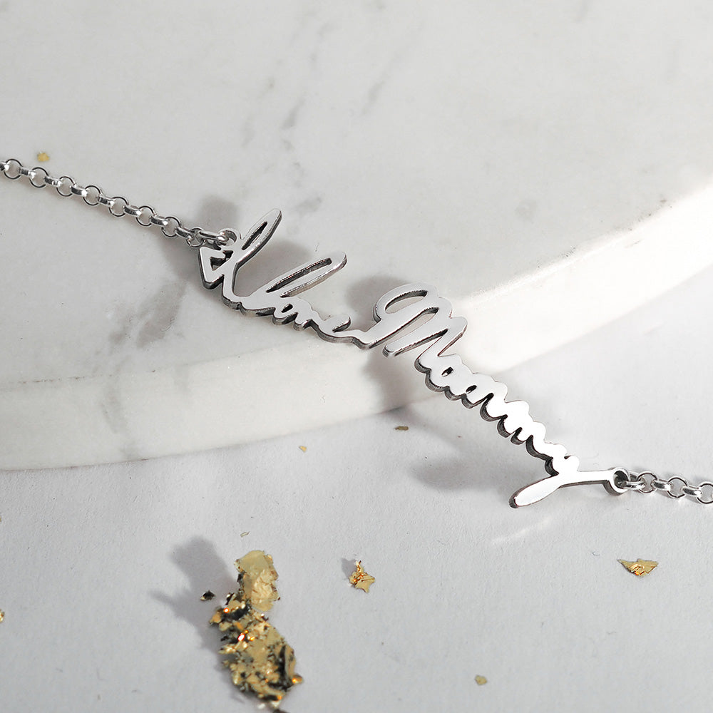 PicturesOnGold product photograph