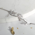 PicturesOnGold product photograph