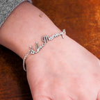 PicturesOnGold product photograph