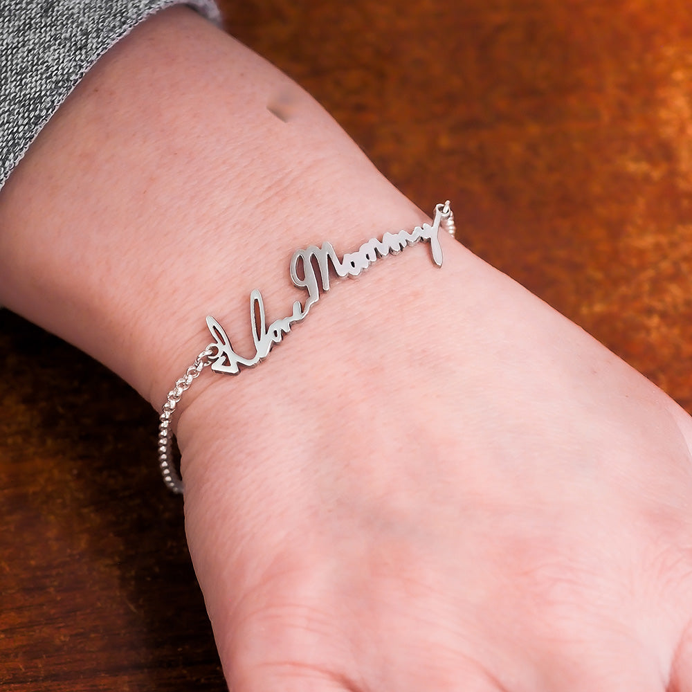 PicturesOnGold product photograph