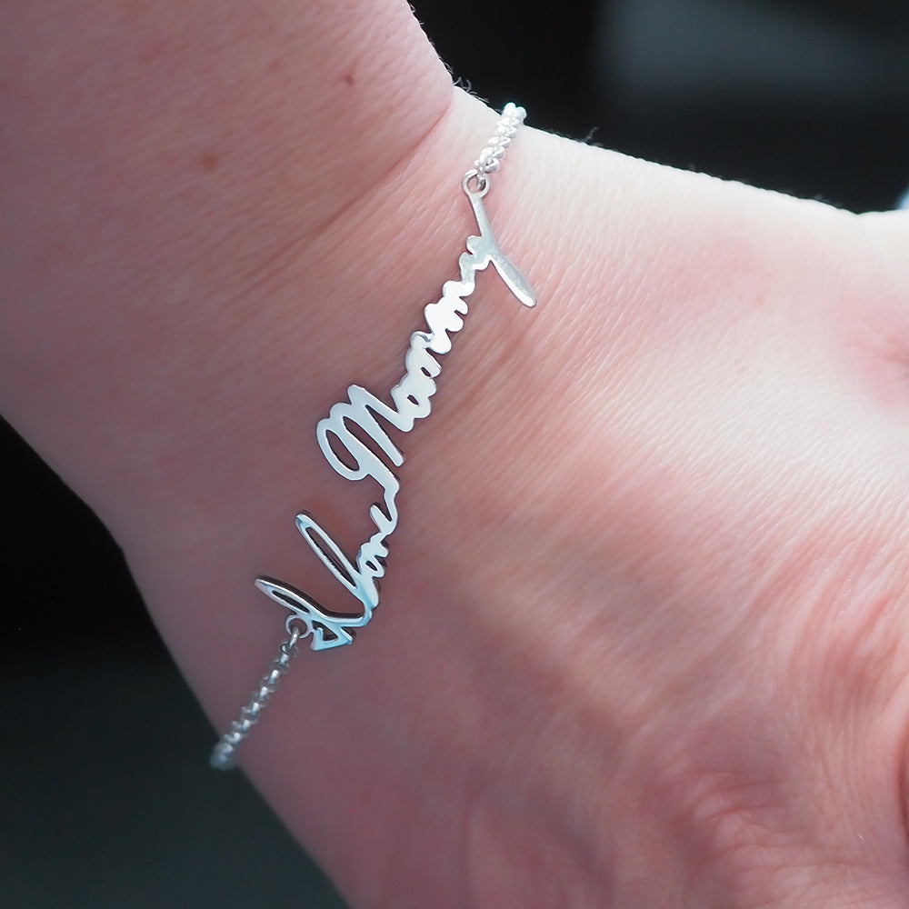 PicturesOnGold product photograph