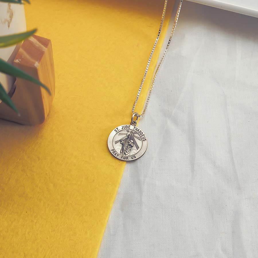 PicturesOnGold product photograph