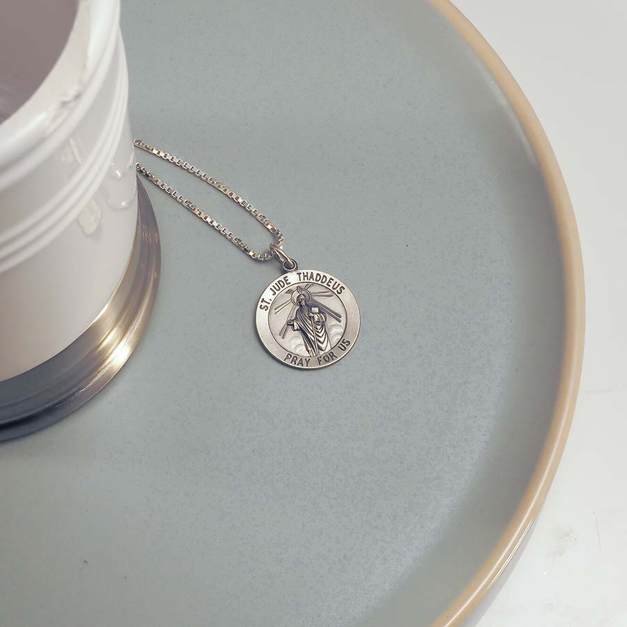 PicturesOnGold product photograph