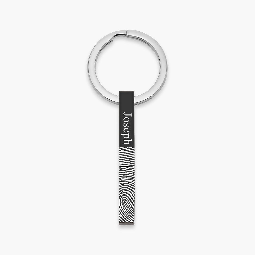 PicturesOnGold product photograph