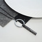 PicturesOnGold product photograph
