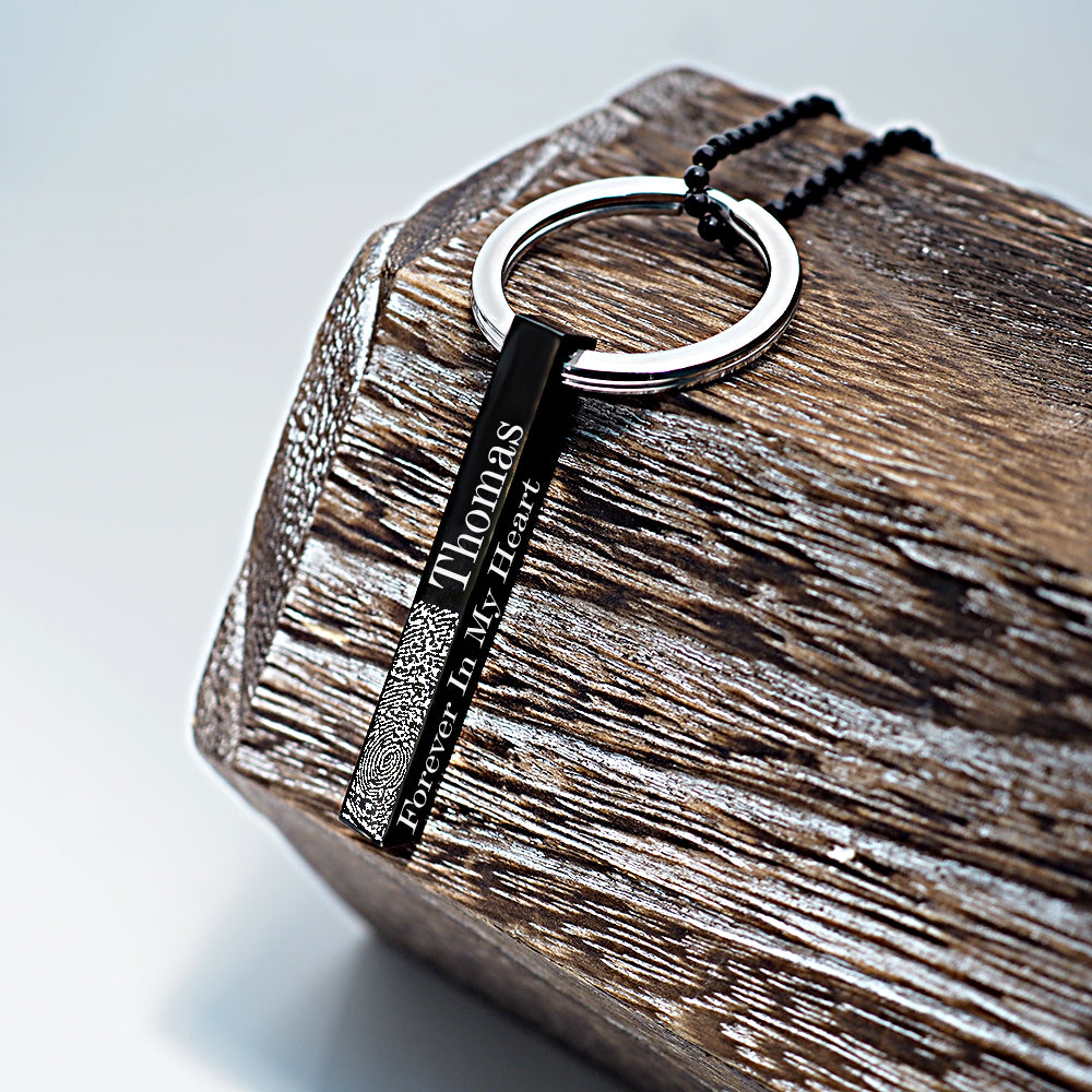 PicturesOnGold product photograph