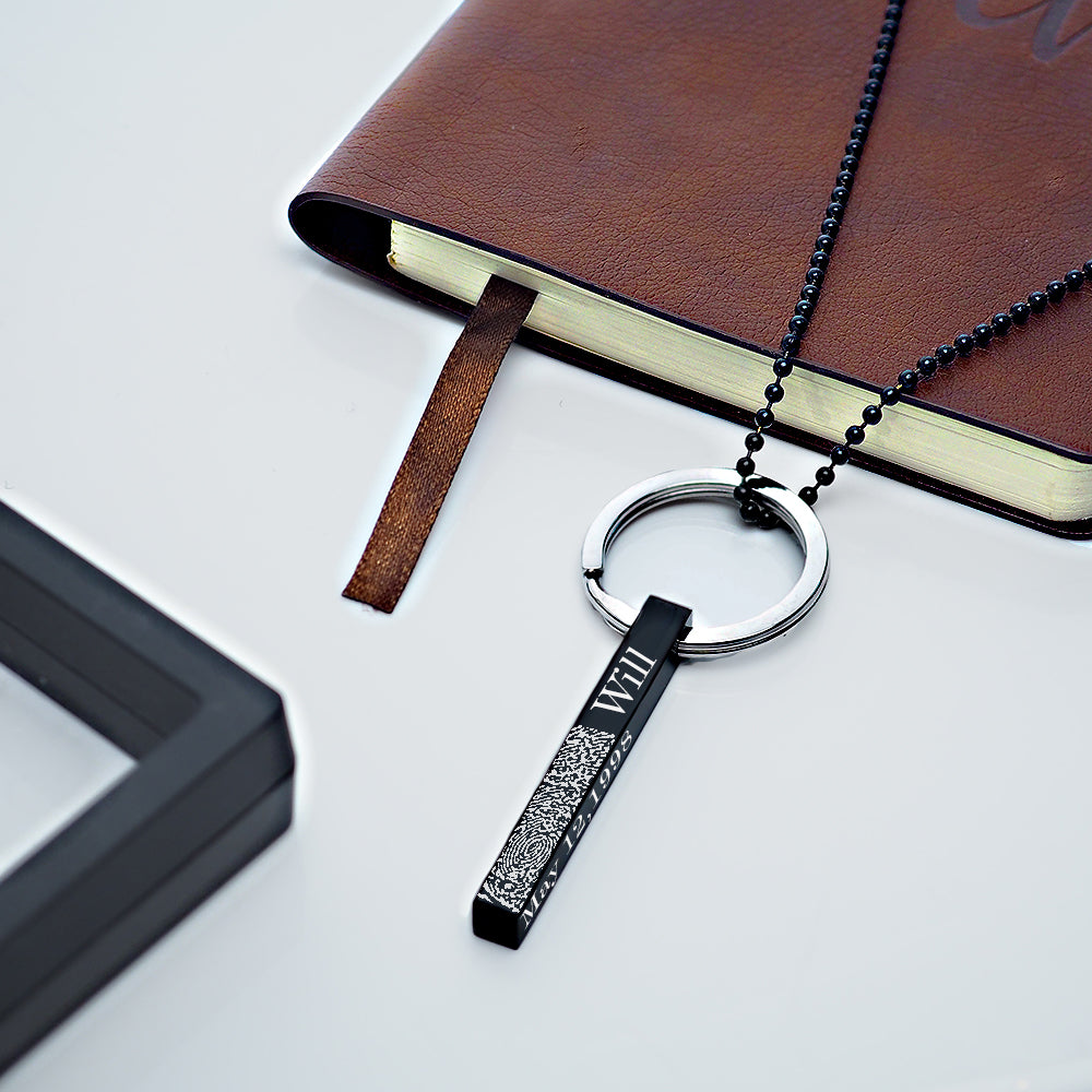 PicturesOnGold product photograph