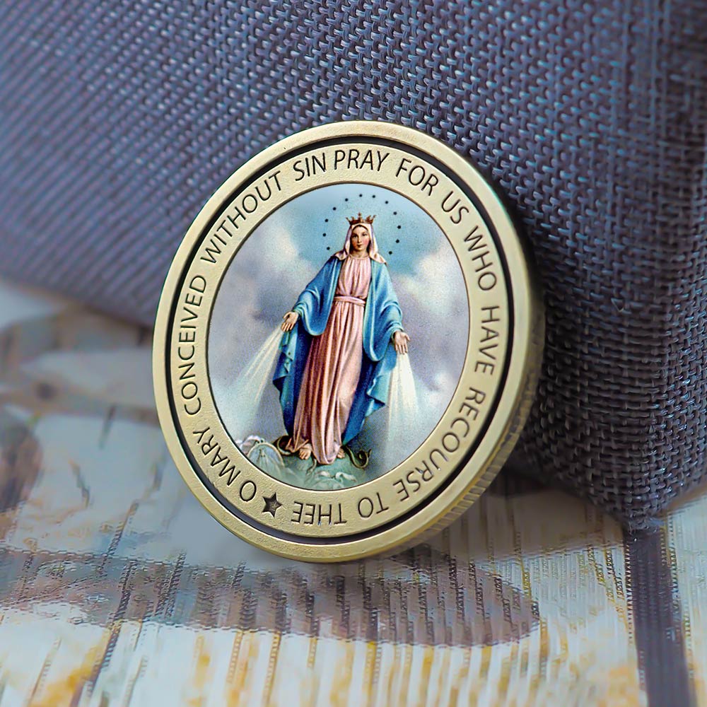 PicturesOnGold product photograph