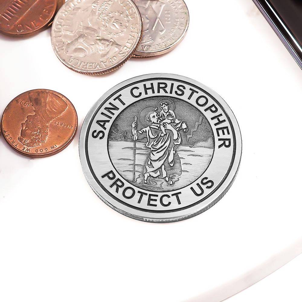 PicturesOnGold product photograph