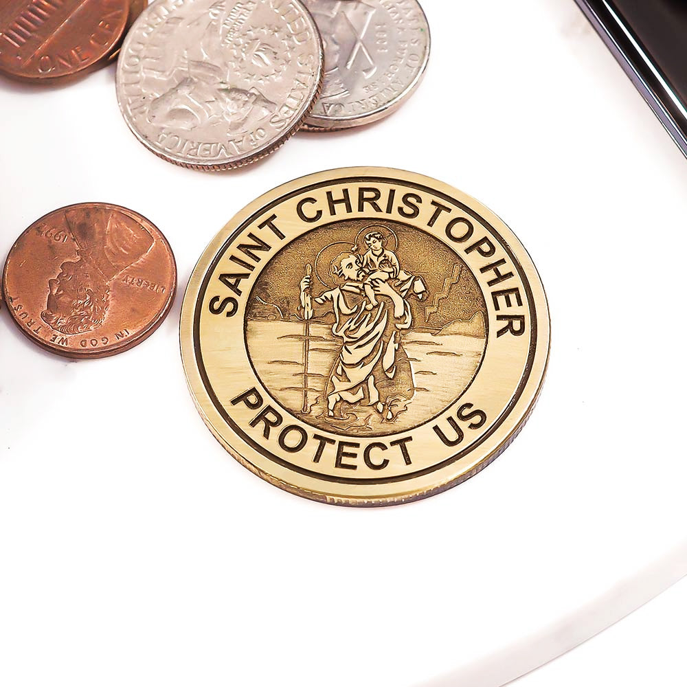 PicturesOnGold product photograph