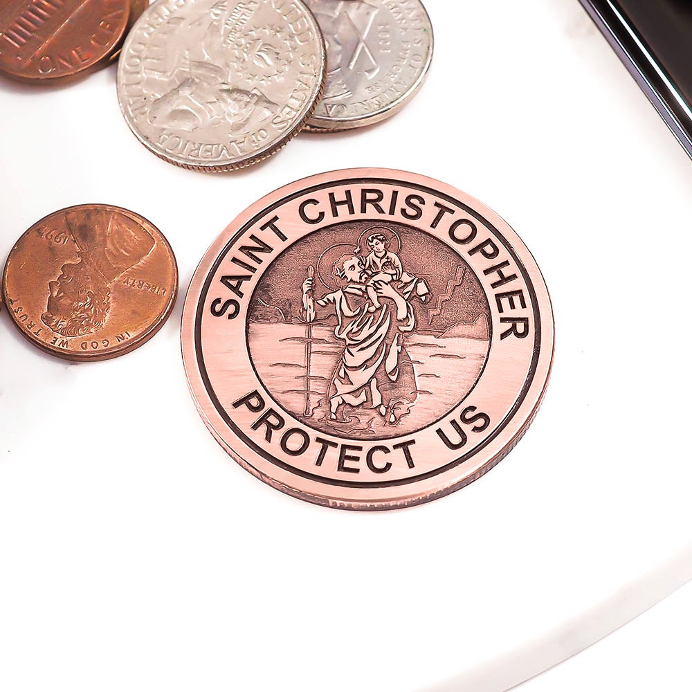 PicturesOnGold product photograph