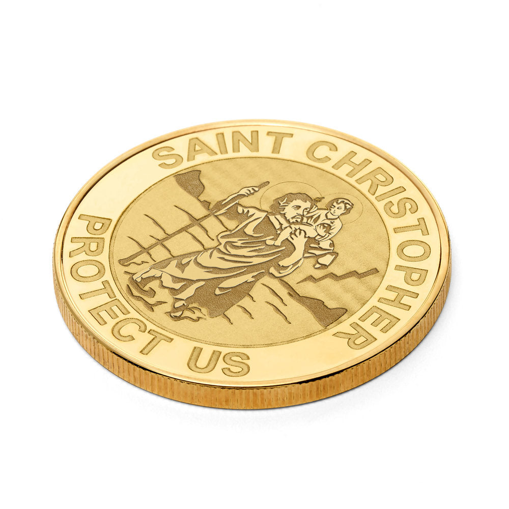PicturesOnGold product photograph