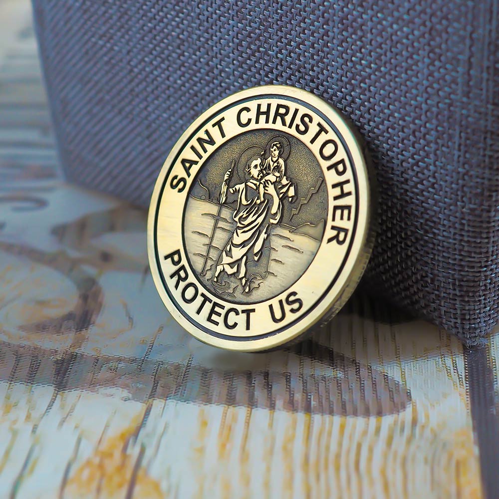PicturesOnGold product photograph