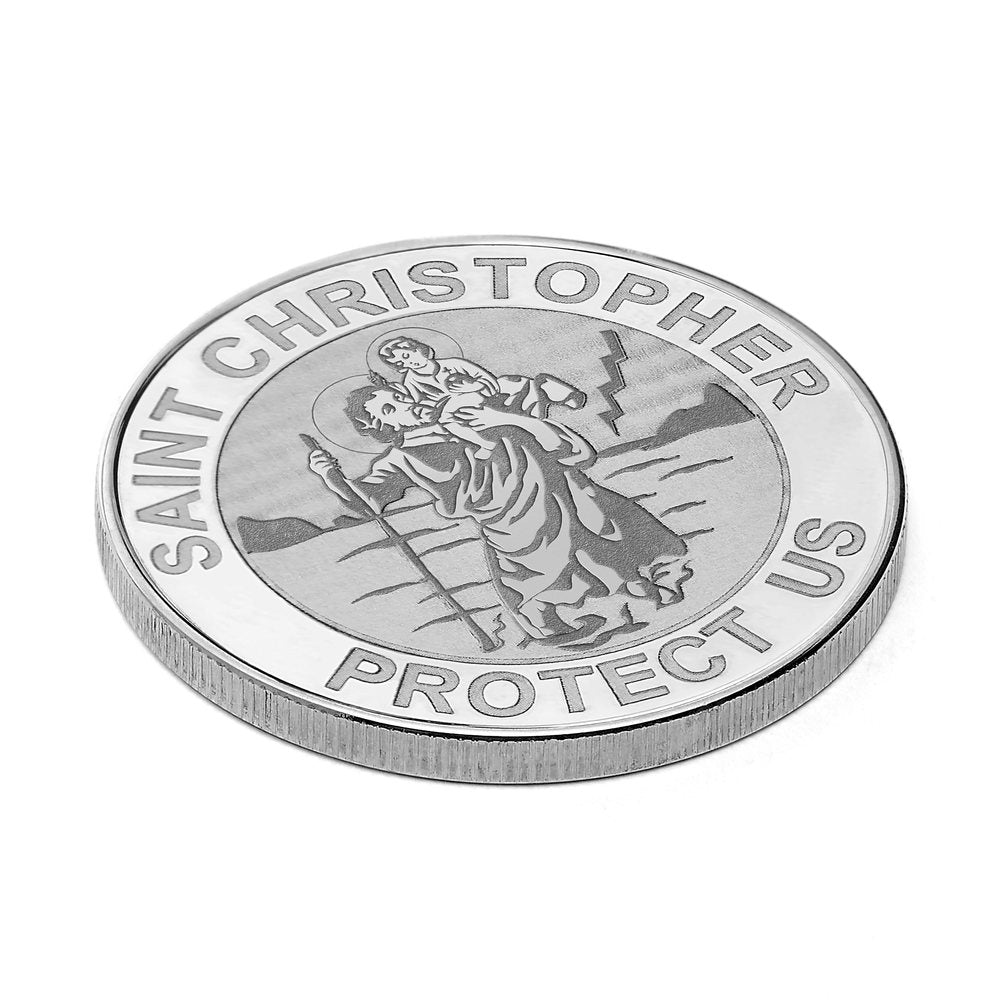 PicturesOnGold product photograph