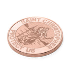 PicturesOnGold product photograph