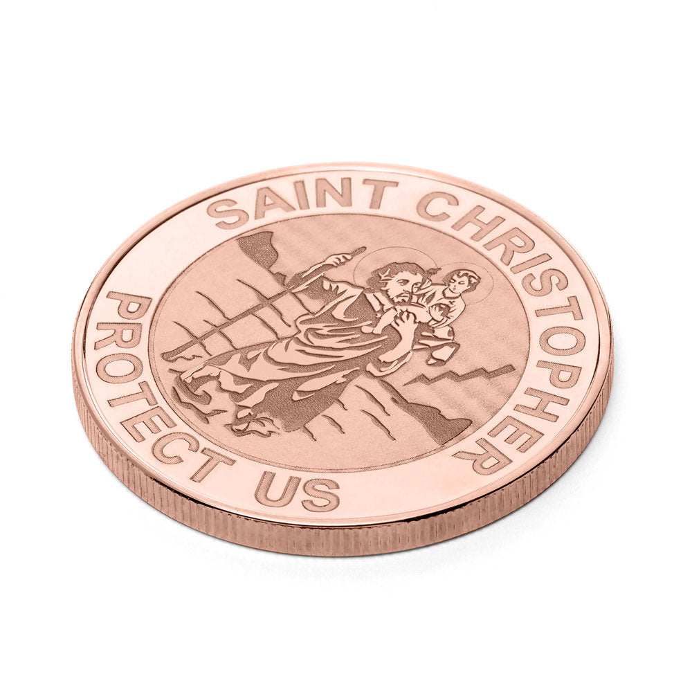 PicturesOnGold product photograph