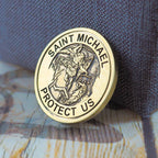 PicturesOnGold product photograph