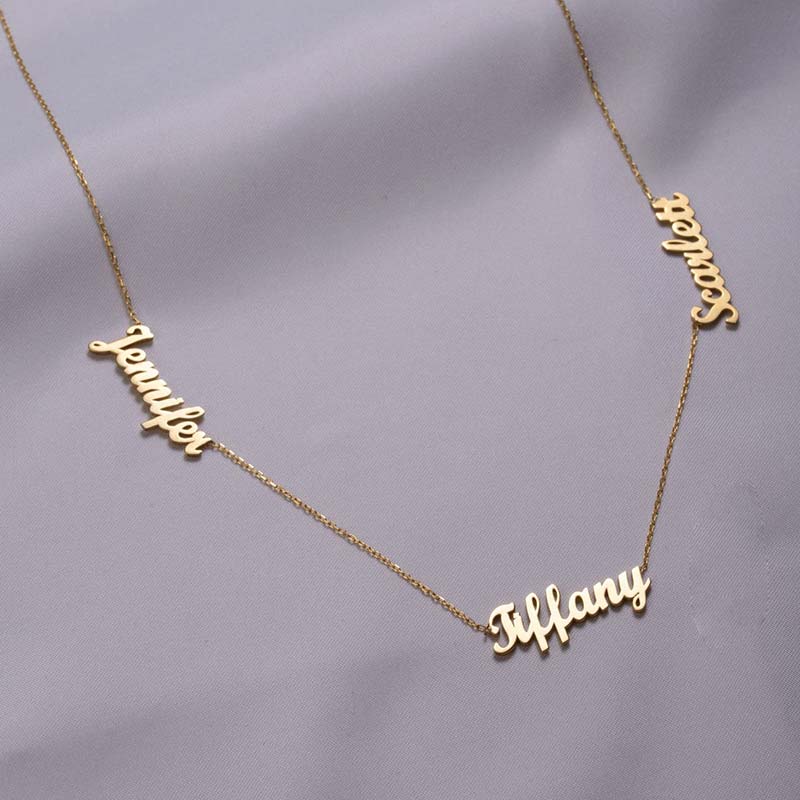 PicturesOnGold product photograph