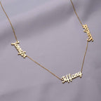 PicturesOnGold product photograph
