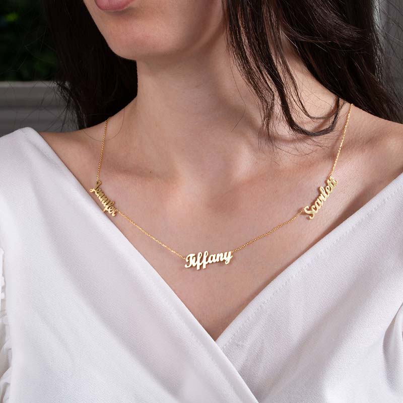 PicturesOnGold product photograph