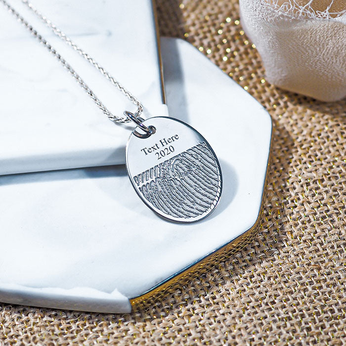 PicturesOnGold product photograph