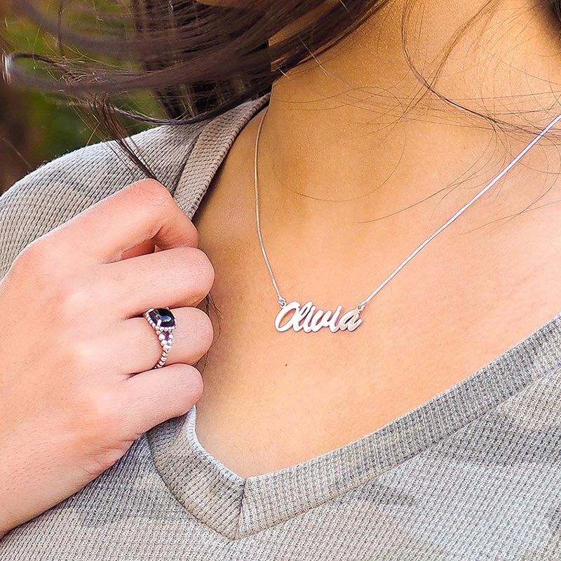 PicturesOnGold product photograph