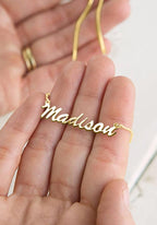 PicturesOnGold product photograph