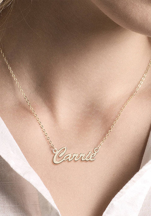 PicturesOnGold product photograph