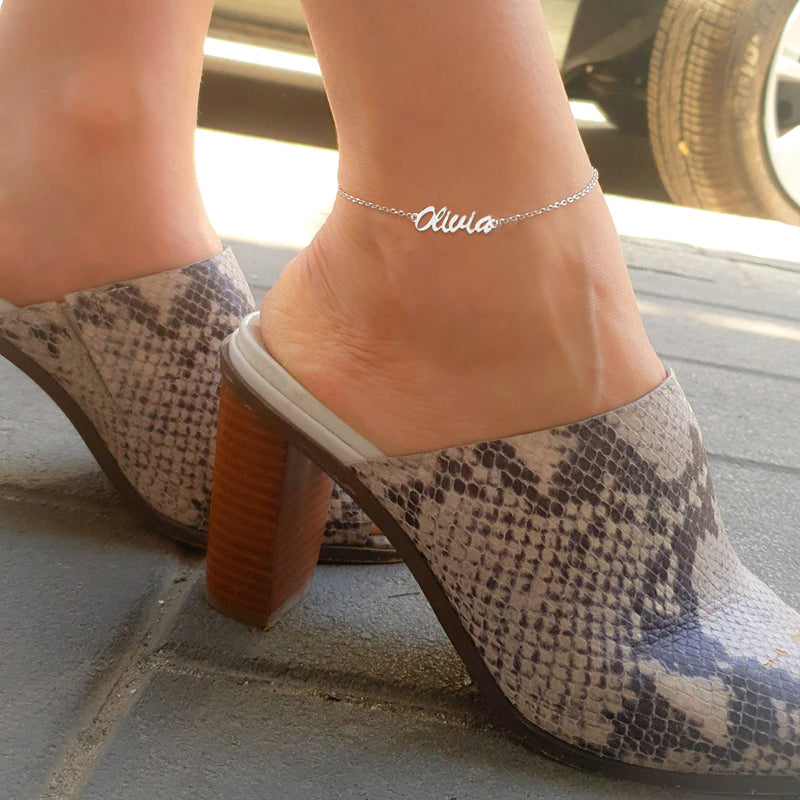 PicturesOnGold product photograph