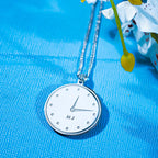 PicturesOnGold product photograph