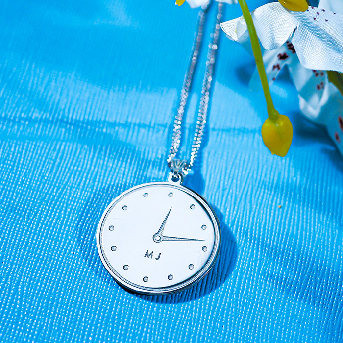 PicturesOnGold product photograph