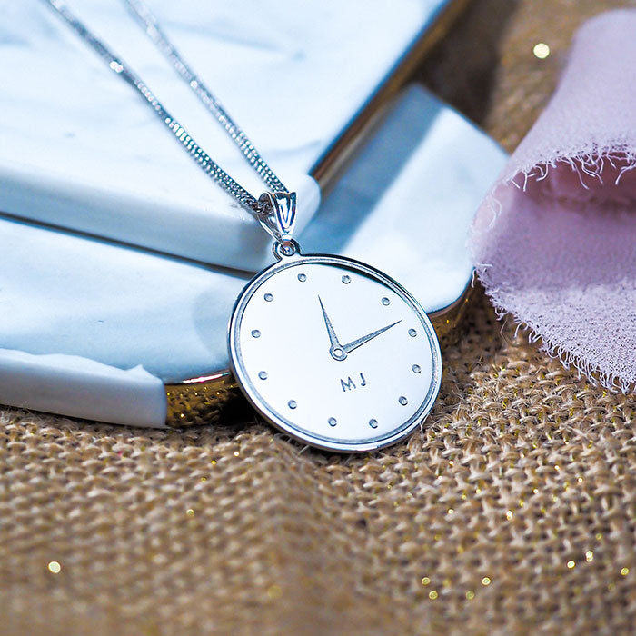 PicturesOnGold product photograph