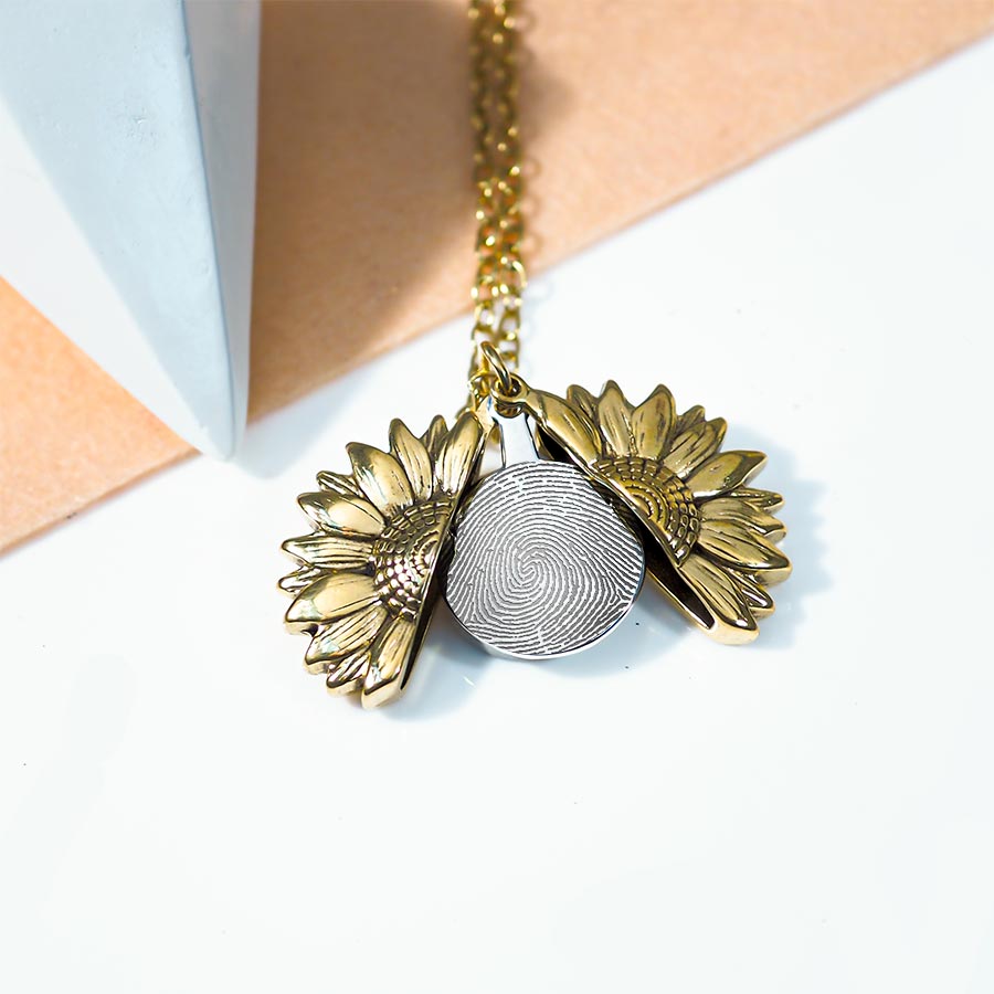 PicturesOnGold product photograph