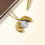 PicturesOnGold product photograph
