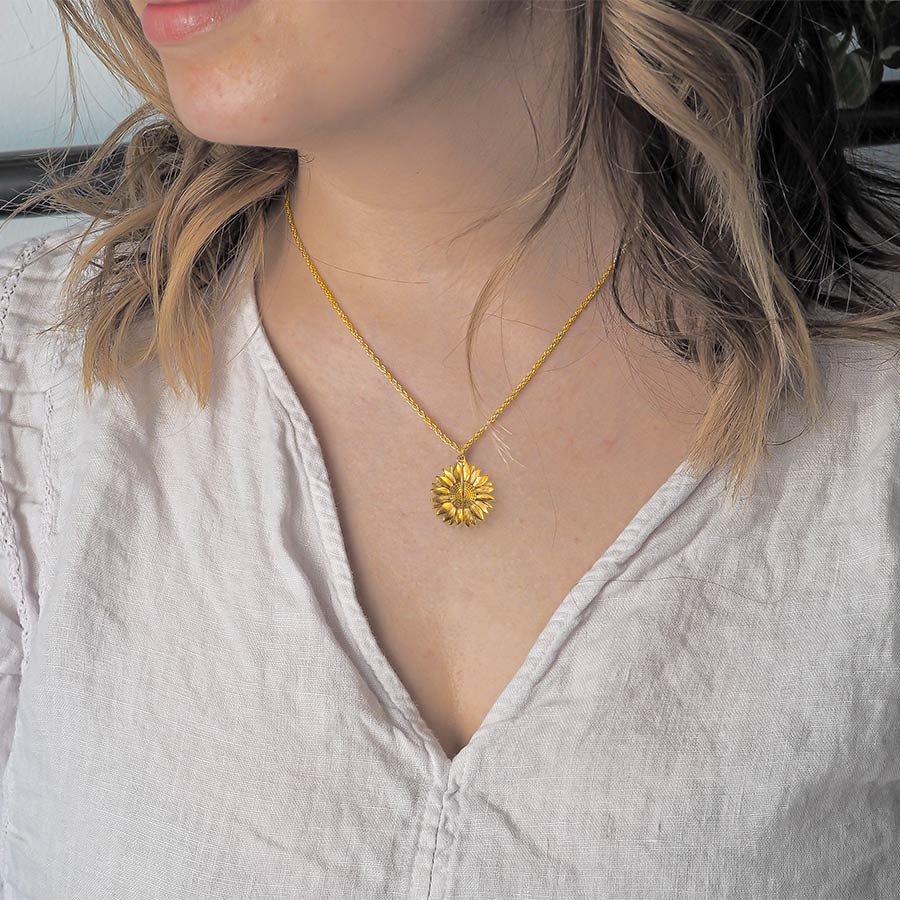 PicturesOnGold product photograph