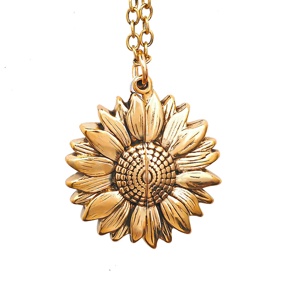 PicturesOnGold product photograph